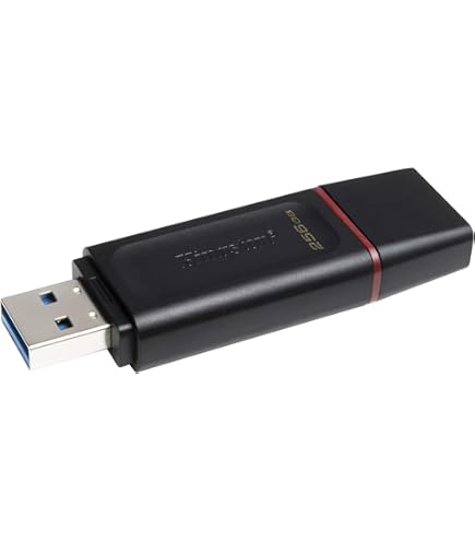 Amazon | キングストン Kingston USBメモリ 32GB USB3.2(Gen1)/3.1